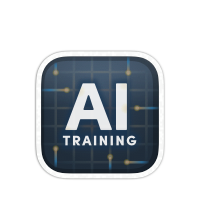 AI Training