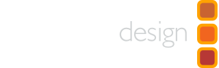 Blackmagic Design Logo